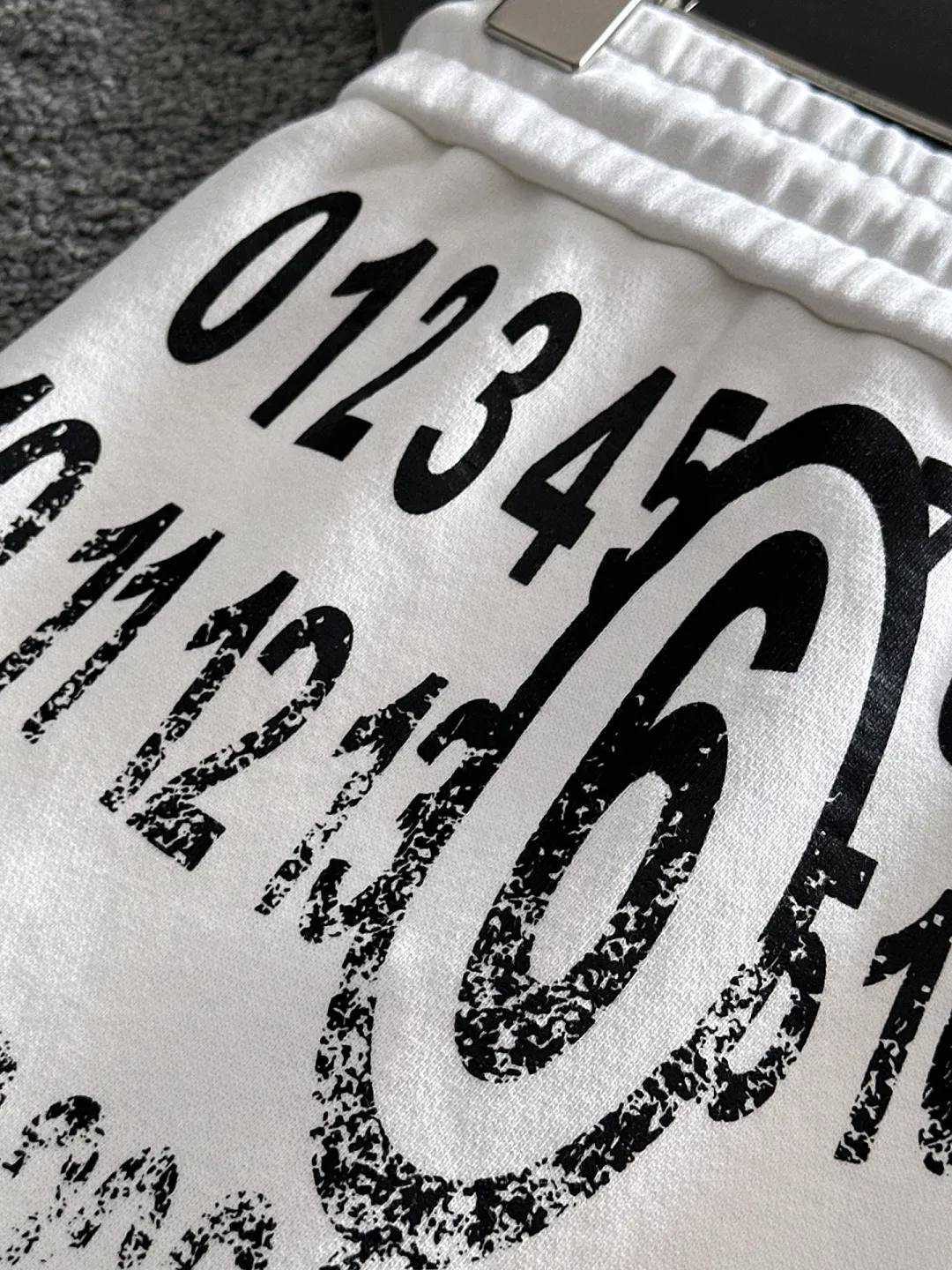 2026 New Arrival ， Breathable Breathable ， ， ， logo ， ！ ！Size：M-XXXL